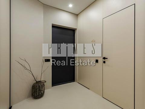 квартира за адресою Берестейський просп. (Перемоги), 11 к2