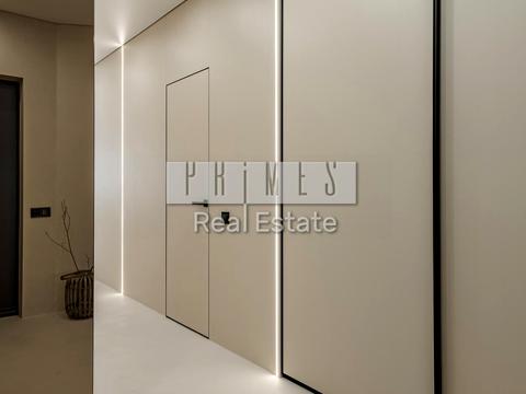 квартира за адресою Берестейський просп. (Перемоги), 11 к2