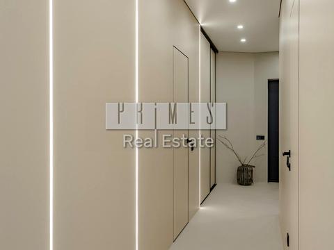 квартира за адресою Берестейський просп. (Перемоги), 11 к2