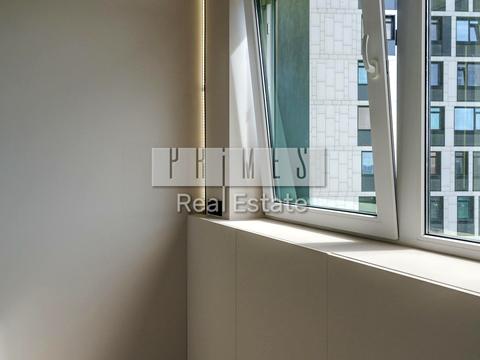 квартира за адресою Берестейський просп. (Перемоги), 11 к2