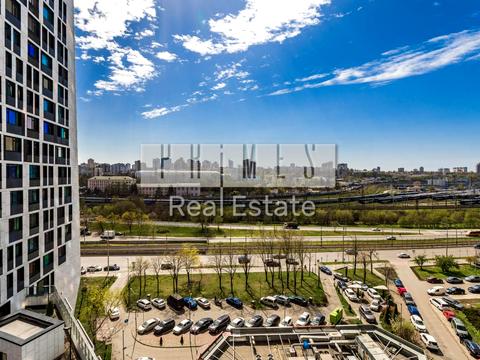 квартира за адресою Берестейський просп. (Перемоги), 11 к2