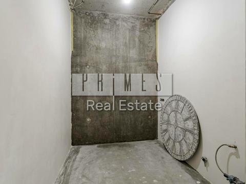 квартира за адресою Берестейський просп. (Перемоги), 11 к2