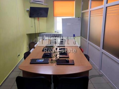 коммерческая по адресу Академика Глушкова просп., 31