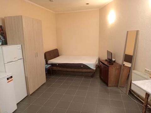 квартира за адресою Магістральна вул., 37-Е