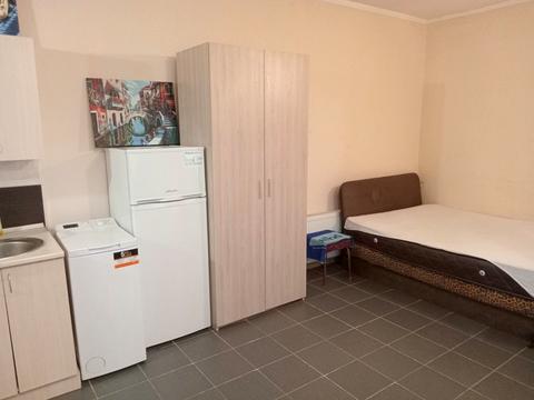 квартира за адресою Магістральна вул., 37-Е