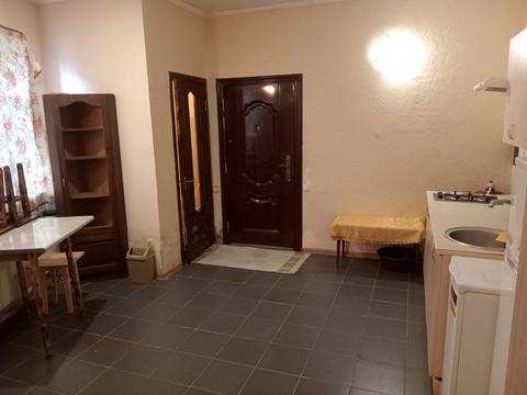 квартира за адресою Магістральна вул., 37-Е