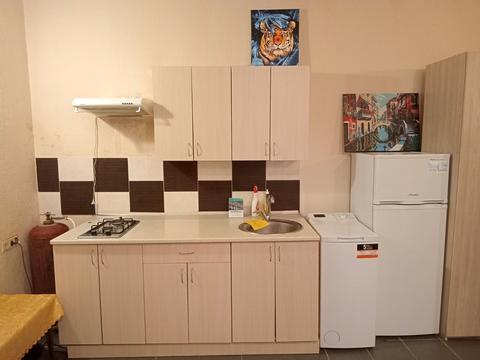 квартира за адресою Магістральна вул., 37-Е