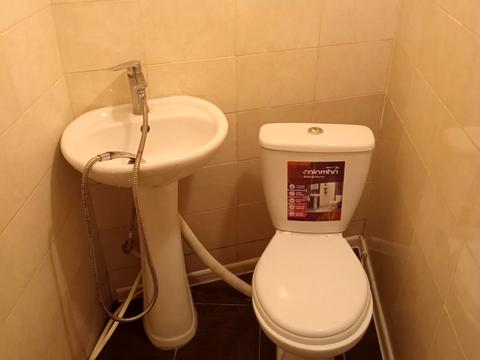 квартира за адресою Магістральна вул., 37-Е