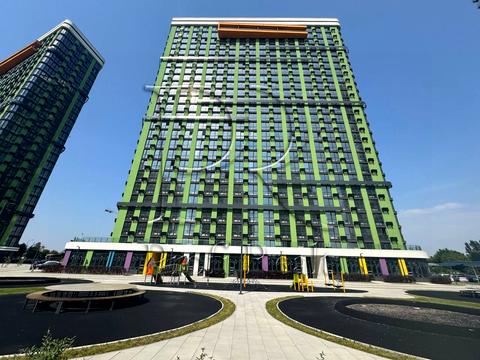 квартира за адресою Причальна вул., 10