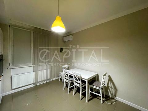 квартира по адресу Юлии Здановской ул. (Ломоносова), 50/2