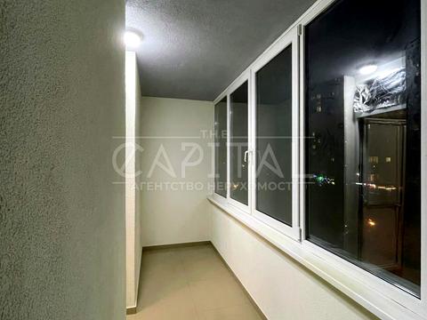 квартира по адресу Юлии Здановской ул. (Ломоносова), 50/2