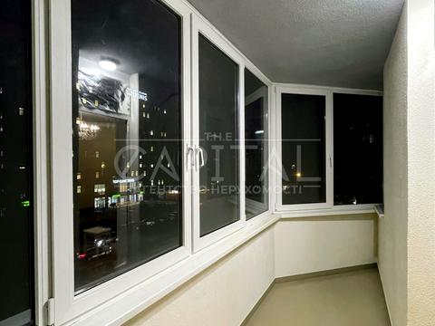 квартира по адресу Юлии Здановской ул. (Ломоносова), 50/2