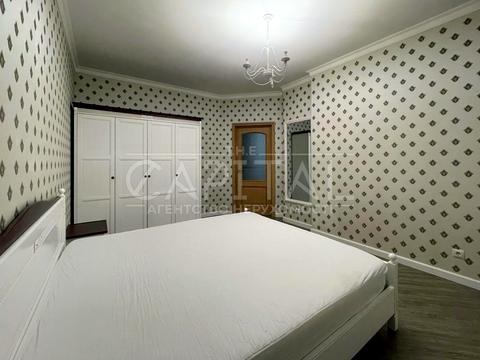 квартира по адресу Юлии Здановской ул. (Ломоносова), 50/2