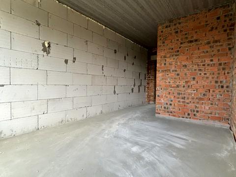 квартира по адресу Лесная ул., 3