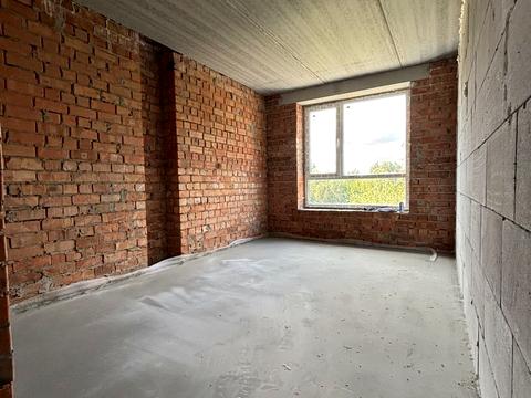 квартира по адресу Лесная ул., 3