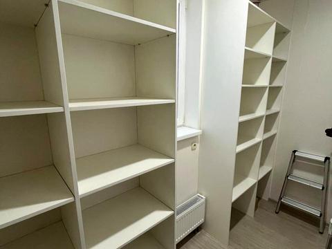 квартира по адресу Павла Лі пер. (Московский), 2-І