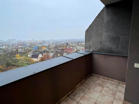 квартира по адресу Павла Лі пер. (Московский), 2-І