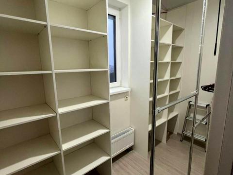 квартира по адресу Павла Лі пер. (Московский), 2-І