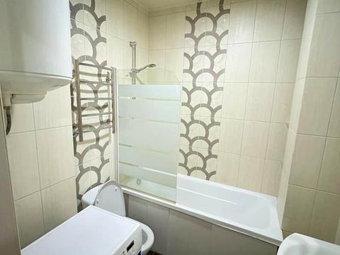 квартира по адресу Павла Лі пер. (Московский), 2-І