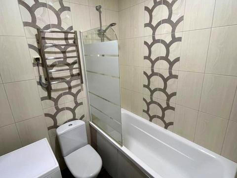 квартира по адресу Павла Лі пер. (Московский), 2-І