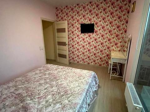 квартира по адресу Павла Лі пер. (Московский), 2-І