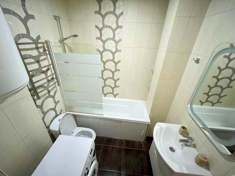 квартира по адресу Павла Лі пер. (Московский), 2-І