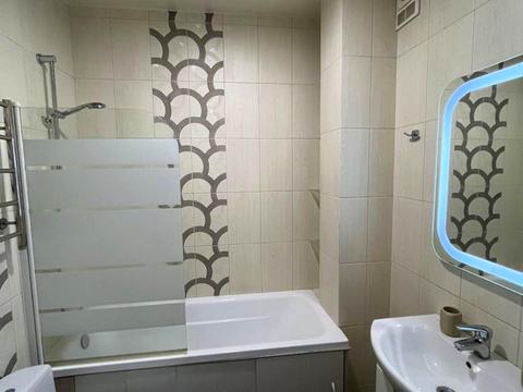 квартира по адресу Павла Лі пер. (Московский), 2-І