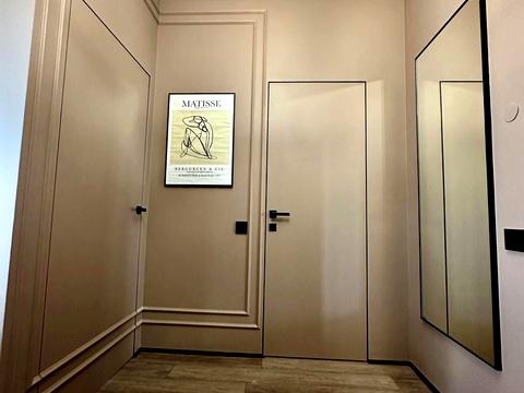 квартира за адресою Набережно-Рибальська дорога вул., 5