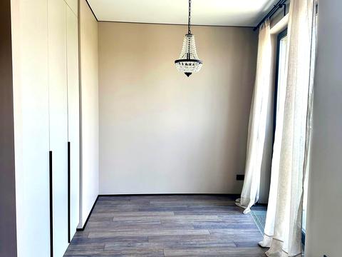 квартира за адресою Набережно-Рибальська дорога вул., 5