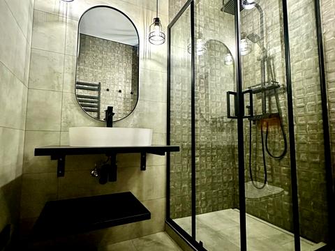 квартира за адресою Набережно-Рибальська дорога вул., 5