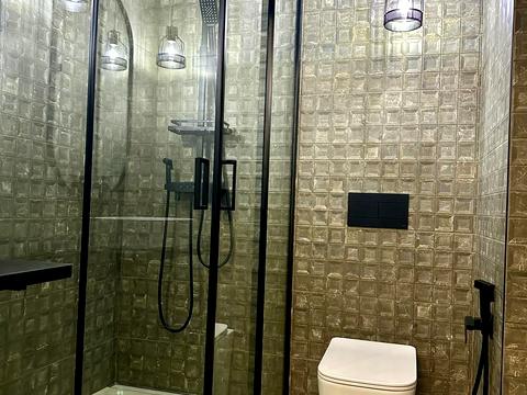 квартира за адресою Набережно-Рибальська дорога вул., 5