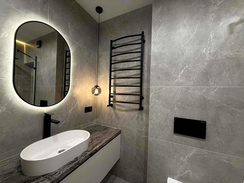 квартира по адресу Княгинин ул., 44