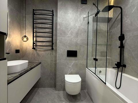 квартира по адресу Княгинин ул., 44