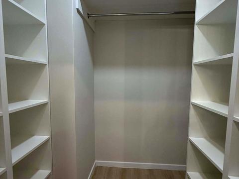 квартира по адресу Княгинин ул., 44