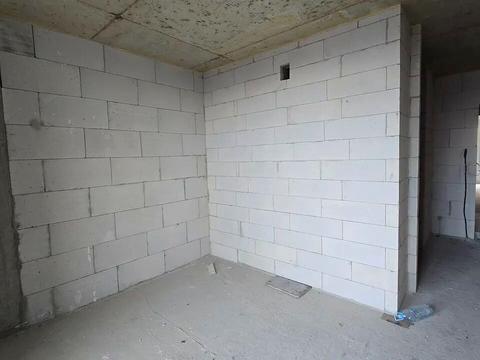 квартира по адресу Сеченова ул., 129А