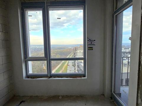 квартира по адресу Сеченова ул., 129А