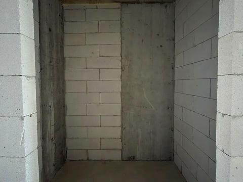 квартира по адресу Сеченова ул., 129А