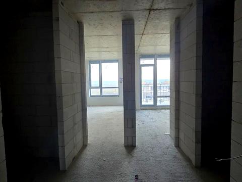 квартира по адресу Сеченова ул., 129А