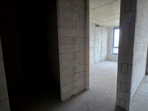 квартира по адресу Сеченова ул., 129А