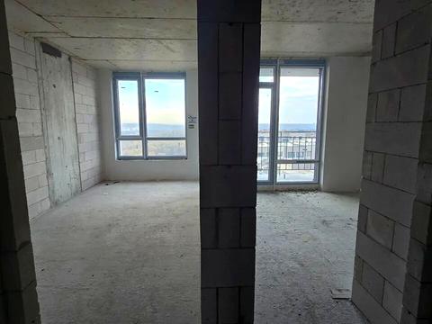 квартира по адресу Сеченова ул., 129А