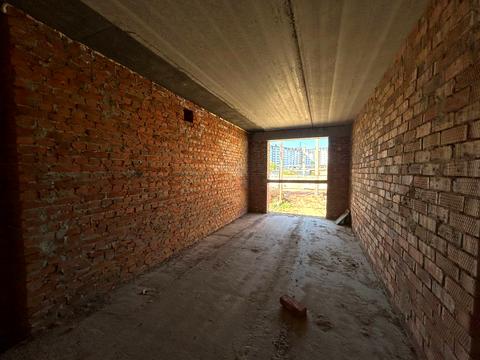 квартира за адресою Симона Петлюри вул., 8а