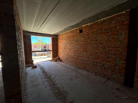 квартира за адресою Симона Петлюри вул., 8а