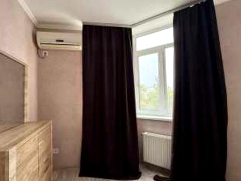 квартира за адресою Одеса, Проценка вул., 50 к1-4