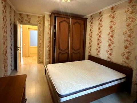 квартира за адресою Одеса, Проценка вул., 50 к1-4