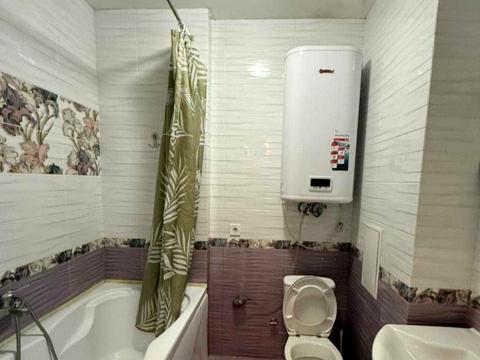 квартира за адресою Одеса, Проценка вул., 50 к1-4