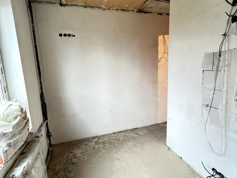 квартира за адресою Перемоги просп., 62г