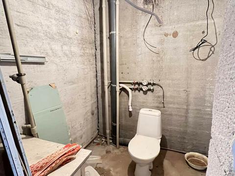 квартира за адресою Перемоги просп., 62г