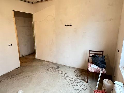 квартира за адресою Перемоги просп., 62г