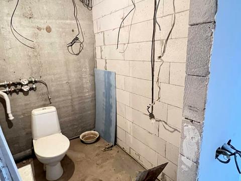 квартира за адресою Перемоги просп., 62г