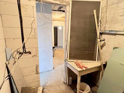 квартира за адресою Перемоги просп., 62г